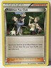 Pokemon Fan Club 107/124 XY - Fates Collide NM Pokemon Fast Shipping