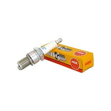 Candele motore Barca BKR6E per Motore fuoribordo entrobordo Barca