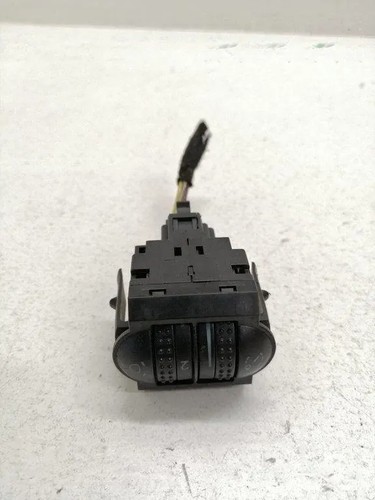 SKODA SUPERB I 3U4 Schalter zur Einstellung der Scheinwerferhöhe 17120988