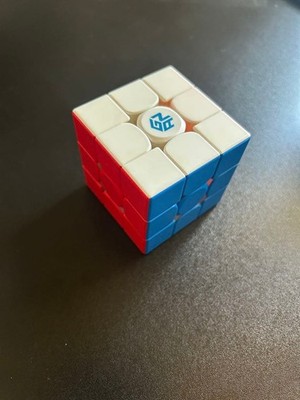 GAN11 M Pro fD