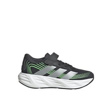 adidas Galaxy 8 El C Unisex Grey Sneakers Athletic Shoes SB1158-KI1690