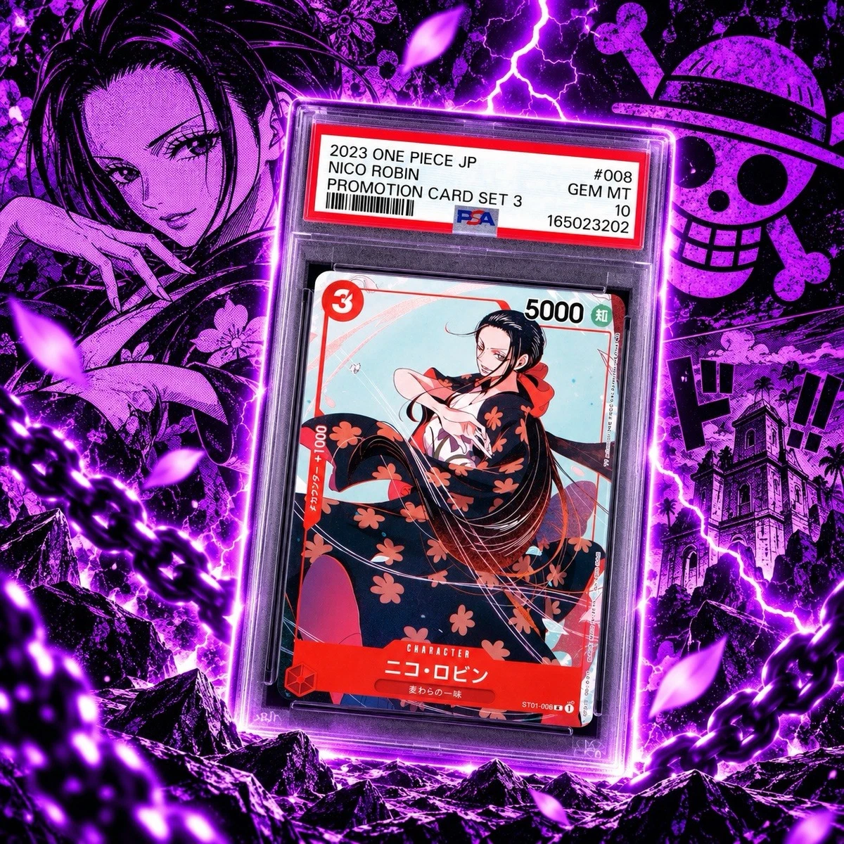 One Piece Tcg in Einzelne Trading Card Game Cards online kaufen