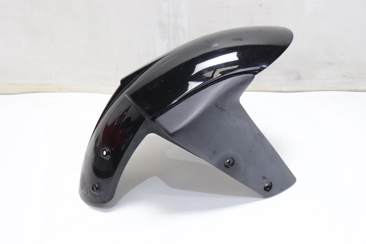 Kawasaki Motorcycle Fenders for 2005 Kawasaki Ninja ZX6R for sale