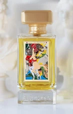 Argos Fall of Phaeton 100mL