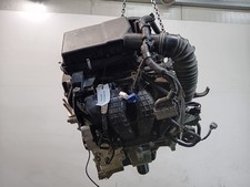 Moteur Mitsubishi OUTLANDER