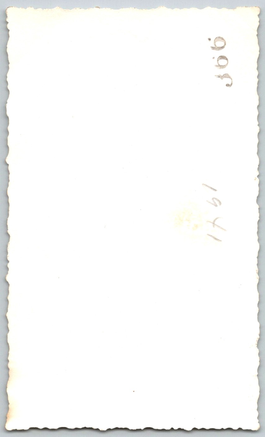 Picture 2