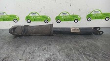 553102R250 stoßdämpfer hinten rechts 2826373 HYUNDAI I30 FD 1.4 2007