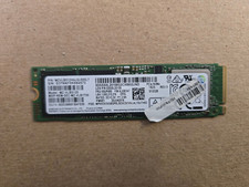 Samsung PM981 512GB Solid State Drive (MZ-VLB5120) for sale online