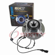 Mevotech BXT Front Wheel Bearing Hub Assembly for 2003-2006 Lincoln vr