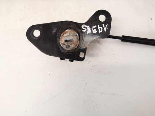 1t0827573 Heckklappenschloss Heckklappe Stellmotor  Volkswagen Je DE1647255-15