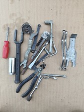 Kd Tools Usa Vintage Specialty Mechanic Tool Lot