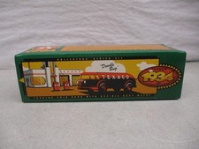 Ertl 1934 Texaco Diamond T Tanker Doodlebug B