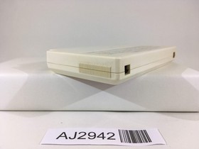 AJ2942 Mickey Mouse Fushigi no Kuni no Daibouken Nintendo Famicom NES Japan