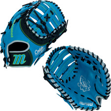 Marucci Caddo Series V3 S Type 12 Youth Baseball First Base Mitt MFG3CD12FB