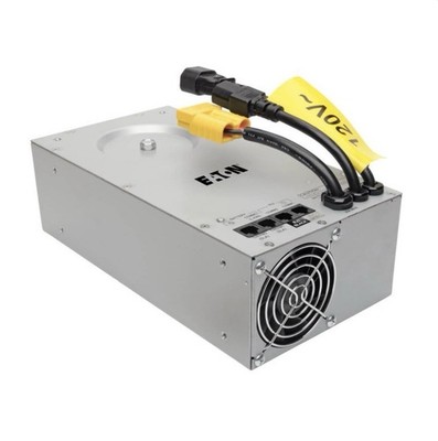 Eaton Tripp Lite HC150SL 150W Medical Cart Power Supply