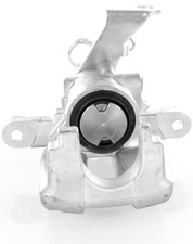 1x Bremssattel Hinten Links für Fiat Punto Grande Punto 1.4 16V 1.6 1.9 Multijet