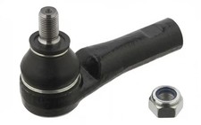 Rotule de direction Nissan VANETTE