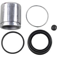 Metzger 114-5037 Reparatursatz Bremssattel FüR Renault Dacia Peugeot Citroen 19