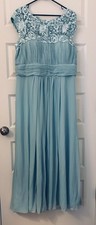 plus size formal gowns