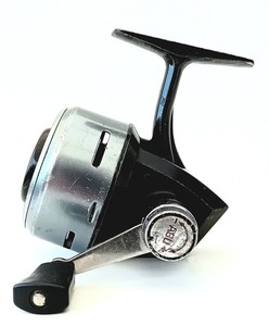 Abu 506 for sale | eBay