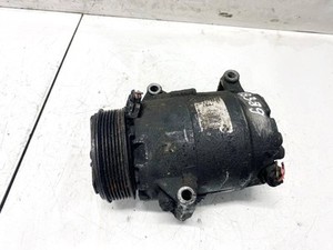 Renault Espace 2005 AC AIR Compressor Pump 12094175514B, Genuine #2265501-67
