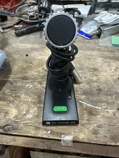 Toa Microphone With Toa Mic.Stand