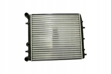 Radiateur Seat IBIZA
