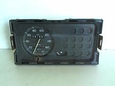 Compteur Renault EXPRESS
