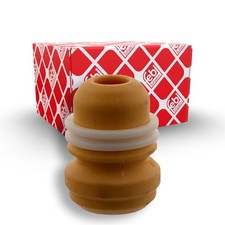 FEBI 75,5mm ANSCHLAGPUFFER FEDERUNG VORNE passend für KIA SORENTO | 29774