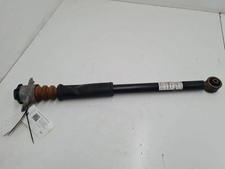 SEAT IBIZA IV ST 6J8, 6P8 Stoßdämpfer hinten rechts 6R0513025R 1.60 33275511