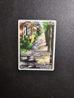 Carte Pokémon Simularbre 219/193 EV02 Evolutions à Paldéa FR