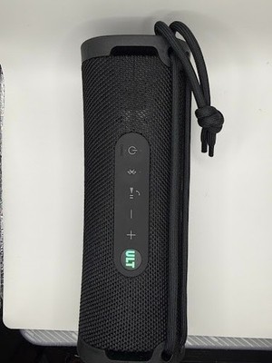 SONY ULT FIELD1 SRS-ULT10／WC 6577658_rd.jpg;maxHeight=312;