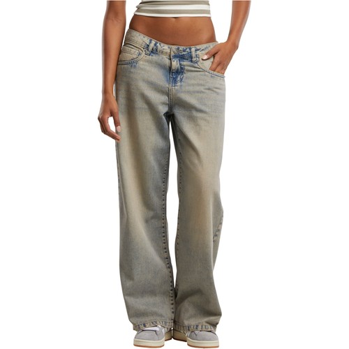 Hanes Lot de 5 camisoles pour petite fille, Blanc - Lot de 5, 4 à 5 ans