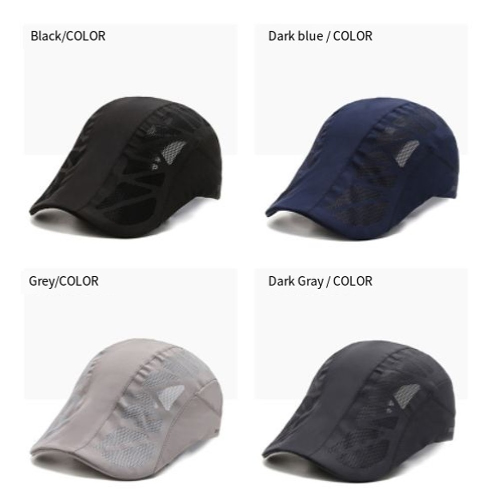 APL Cappello da Pescatore Unico dal Design alla Moda Perfetto per Feste e Outdoor Sp