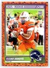 2025 Score-A-Treat #50 Elijah Arroyo