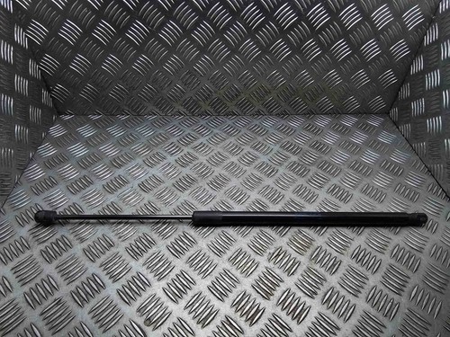 VW PASSAT B8 3G2 Heckklappe Gasdruckfeder links 3g9827550a 6735190600n 32054463