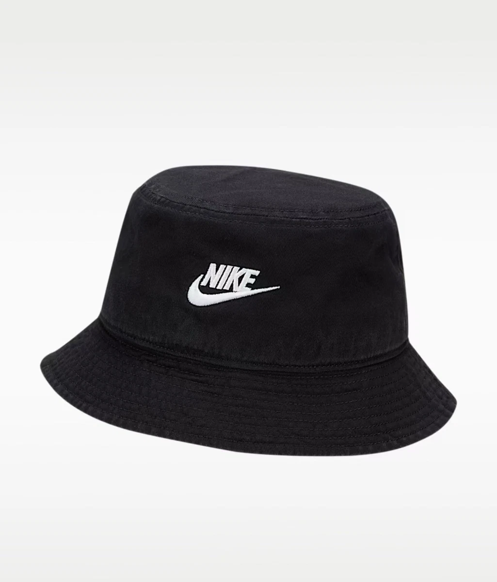 Nike Men's Bucket Hats for sale - eBay