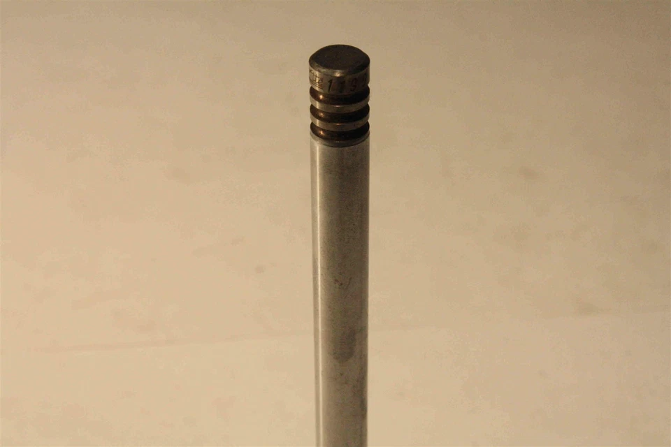 Intake Valve for BMW 1800Ti 1800SA 1964-1967 ATE 1196 each - Image 2 of 3