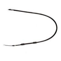 Vaico - V10-30089 - Kabel Zug,Feststellbremse - Passend FüR Volkswagen