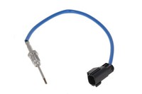 Valeo Sensor, Abgastemperatur 368847 FüR Ford Land Rover