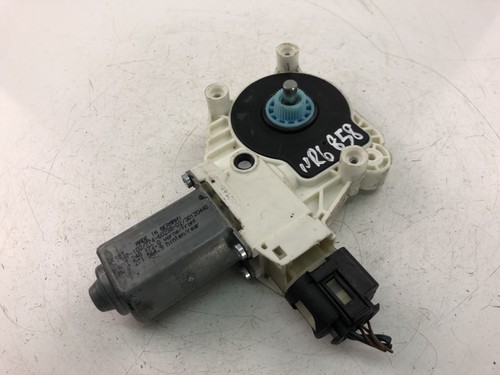 BMW 5 F10 Fensterhebermotor vorne rechts 7248172 15504616