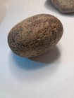 Rock Collection Lot, 3 Rocks — photo 10
