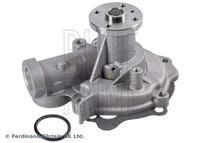 Blue Print ADG09124 Wasserpumpe FüR Hyundai KIA