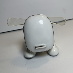 i-dog mini セガトイズ iDog Mini | eBay