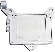 LB7 FICM BOTTOM CASE 6.6 Silverado Sierra Duramax Diesel Fixes Stripped Threads