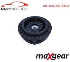 FEDERBEINLAGER DOMLAGER VORNE MAXGEAR 72-4724 A FÜR MERCEDES-BENZ SLK