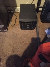 Copystars Sata 22x 1 burner DVD Duplicator CD DVD copier Burner