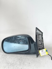 Retroviseur gauche (ou coque) Ssangyong KYRON
