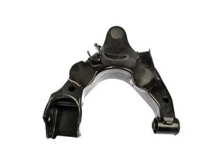 Brazo de control de suspensión Dorman 521-231 para 98-07 Lexus Toyota Land Cruiser LX470 Foto 2 de 3