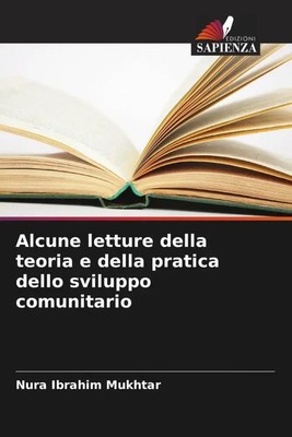 Nura Ibrahim Mukhtar | Alcune letture della teoria e della pratica dello...